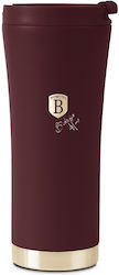 Berlinger Haus Collection Bottle Thermos Stainl...