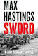 Sword D-day Trial By Battle Max Hastings