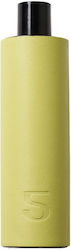 Selahatin Of Course I Still Luv You pentru Dinți Sensibili 200ml Selahatin Of Course I Still Luv You pentru Dinți Sensibili 200ml