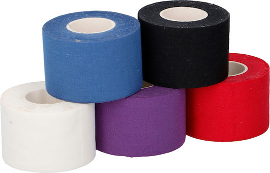 Dunlop Adhesive Sport Tape 3.8cm x 7.3m