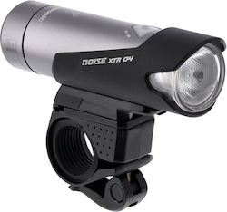 Mactronic Front Bicycle Light