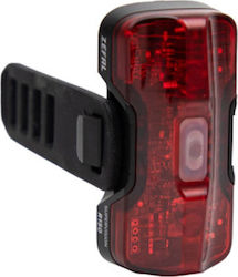Zefal Supervision R150 Rear Bicycle Light