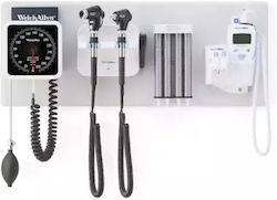 Welch Allyn Медицински Инструмент За Измерване Welch Allyn Медицински Инструмент За Измерване