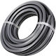 Gardin Max Λάστιχο Ποτίσματος 1/2" 15m