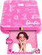 Kodak x Barbie Zink Εκτυπωτής για Φωτογραφίες με Bluetooth