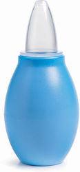 Suavinex Obturator Nazal