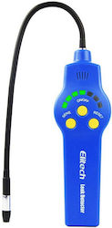 Elitech Hld-200+ Leak Detector