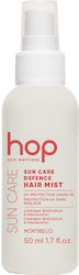 Montibello Hop Sun Care Defense Hair Mist Spray Mini 50ml Montibello Hop Sun Care Defense Hair Mist Spray Mini 50ml