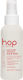 Montibello Hop Sun Care Defense Haarnebel Spray Mini 50ml