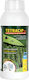 Dominate Plus Tetracip 1000ml