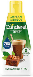 Stevia 205ml