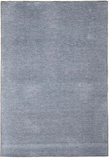Royal Carpet 16GATBB