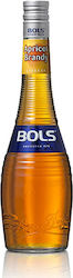 Bols
