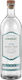 Amores Cupreata Joven Joven Mezcal 700ml