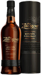 Ron Zacapa Edicion Negra 43% 700мл