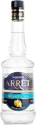 Rousali Bros Λικέρ 700ml