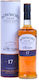 Single Malt Ουίσκι 17 Ετών Σκωτίας 43% 750ml