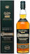 Distillers Single Malt Ουίσκι Σκωτίας 40% 700ml