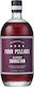 Gin 37,8% 700ml