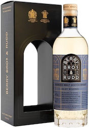 Berry Bros & Rudd Berry Bros & Rudd