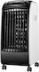 Estia Terra Air Cooler 65W Бял