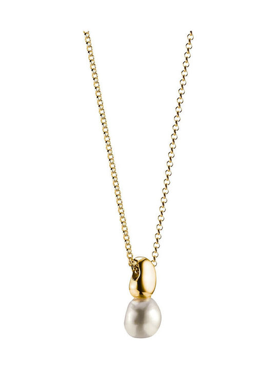 Thomas Sabo Necklace