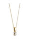 Thomas Sabo Necklace