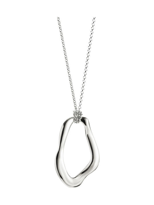 Thomas Sabo Κολιέ