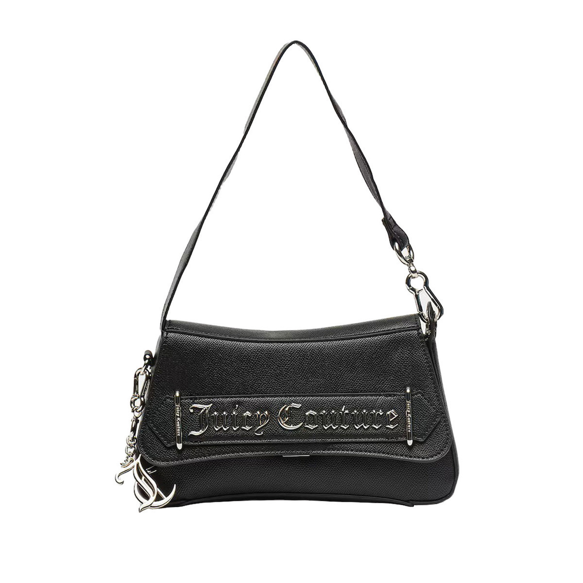 20250502100708_juicy_couture_d