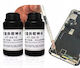 Ht-s618 Pur Glue Solvent – Frame Battery Removal Liquid Phones Iphone Xiaomi Oppo Precise Application Does Not Damage Housing Gsm Service