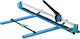 Bulle Tile Cutter Manual 1600mm