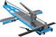 Bulle Tile Cutter Manual 1550mm