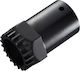 Shimano Tl-un66 Innenlagerwerkzeug