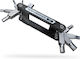 Multitool Pro Performanță