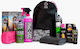 Muc-off Ultimate Commuter Bike Cleaning Kit