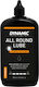 Dynamic All Round Lube Chain Oil