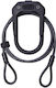 Hiplok Dx Plus U-lock Cable