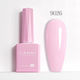 Canni Halb-permanenter Nagellack 9ml 1Stück