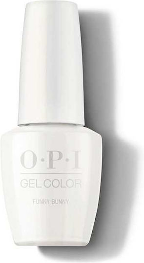 OPI Semi-Permanent Nail Polish 100 15ml 1pcs