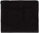 Sunshine Hotel Washcloth Towel 30x30 cm Black