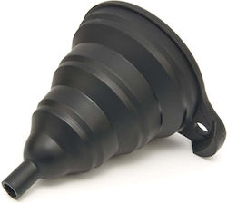 Pâlnie Extensibilă din Silicon Hbm Pâlnie Extensibilă din Silicon Hbm