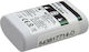 Braun Welch Allyn Thermoscan Pro 6000 Type 1048...