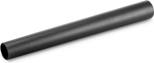 Karcher Spare Part for Vacuum Cleaner
