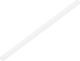 Baghetă silicon Φ11 30cm 1kg/pungă Transparent 61103 T/pro'skit
