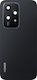 Capac Baterie Honor 200 Lite Negru Midnight 0235ajxy Pachet Service