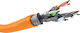Goobay S/FTP Cat.7a Ethernet Network Cable 50m ...