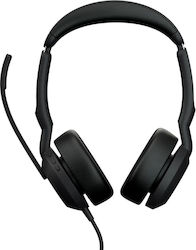 GN Audio VOIP-Headset