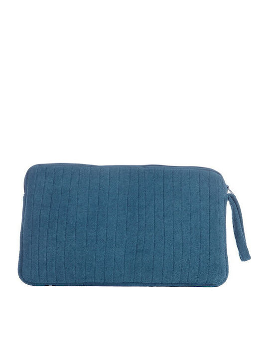 Τσαντακι Θαλασσης Stay Salty 35x25 Nef-nef Home...