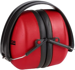 Varo Earmuffs with Band