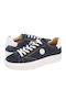 Herren Sneakers Cedro